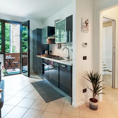 Buro Il Viaggiatore * Parma