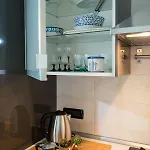 Buro Il Viaggiatore * Parma