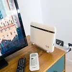 Buro Il Viaggiatore Parma