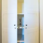 Buro Il Viaggiatore * Parma