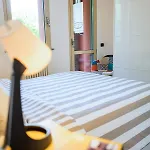 Buro Il Viaggiatore * Parma