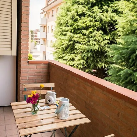 Buro Il Viaggiatore *