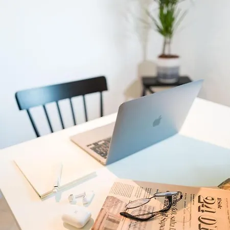 Buro Il Viaggiatore 파르마