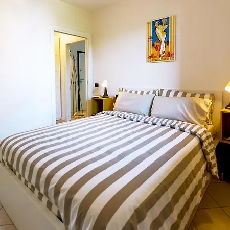 Buro Il Viaggiatore Parma