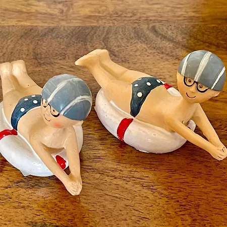 Burò Il Viaggiatore Appartamento Parma