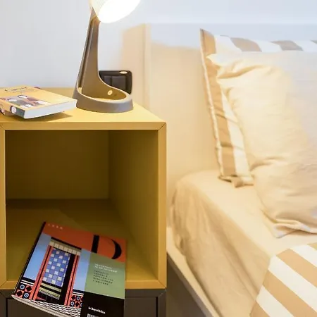 Buro Il Viaggiatore *