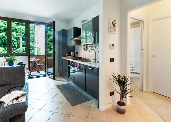 Burò Il Viaggiatore * Parma