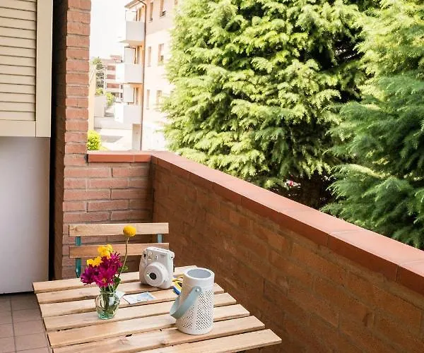 Buro Il Viaggiatore *