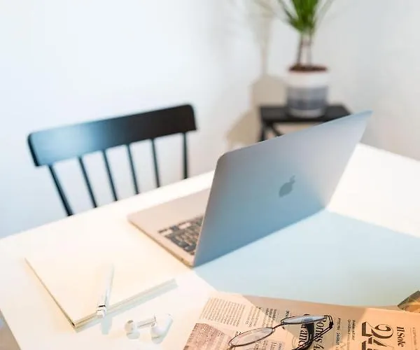 Burò Il Viaggiatore Parma