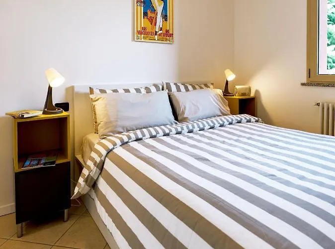 Burò Il Viaggiatore