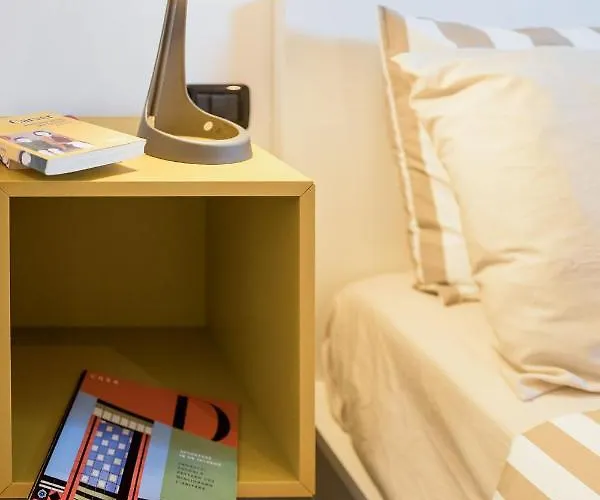 Buro Il Viaggiatore *